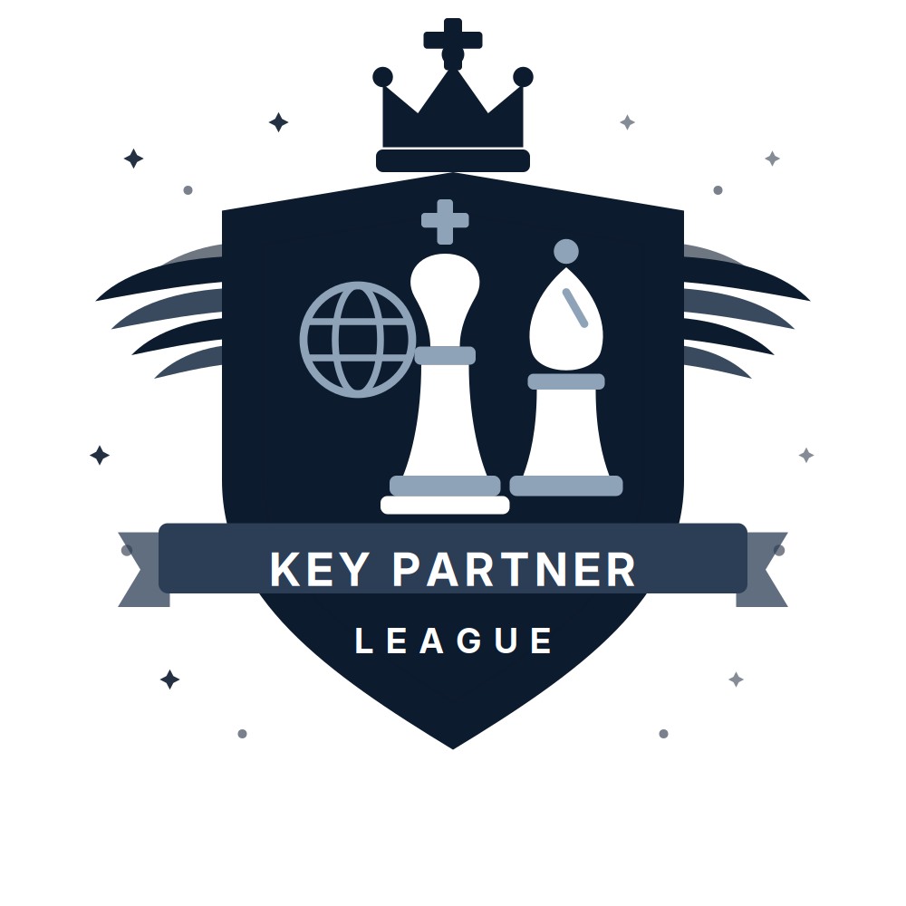 Launch Your Team, Enter the League, Transform the Game​
